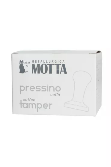 Motta Tamper 51mm