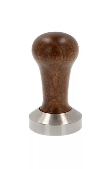 Motta Tamper 51mm
