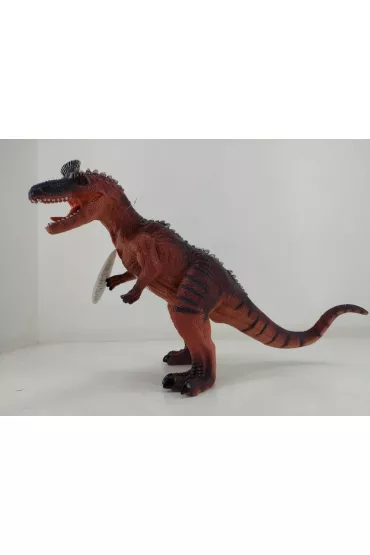 Dinozaur 33067-11