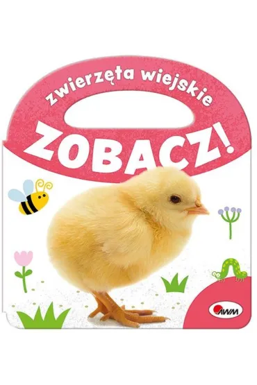 Zobacz Zwierz�ta wiejskie