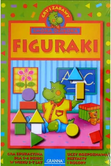 Figuraki