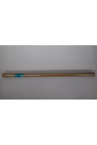 Pan Dragon Papier pakowy 3mx70 cm
