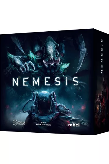 Nemesis