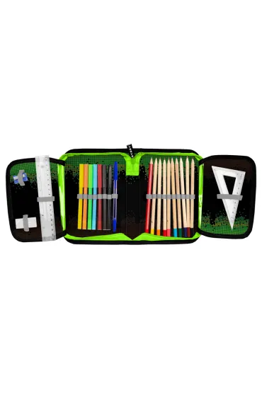 Paso Pi�rnik Gaming Start PP22CR-P001