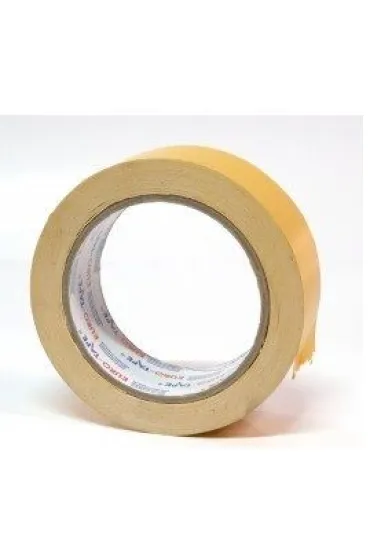 Ta�ma dwustronna 38mm 5 m