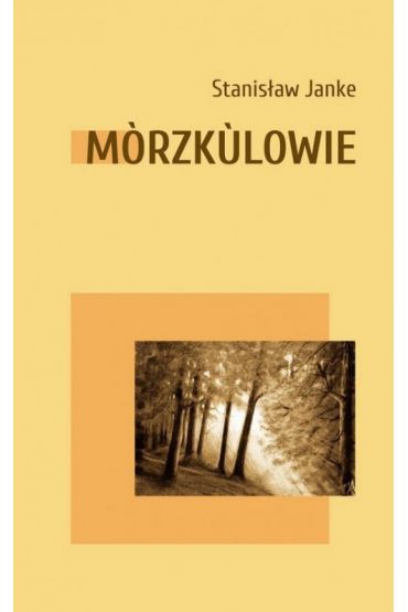 Morzkulowie