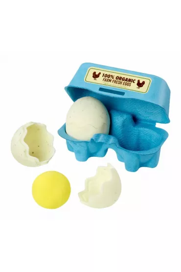 Creative Chefs Zestaw do gofr�w Little Tikes