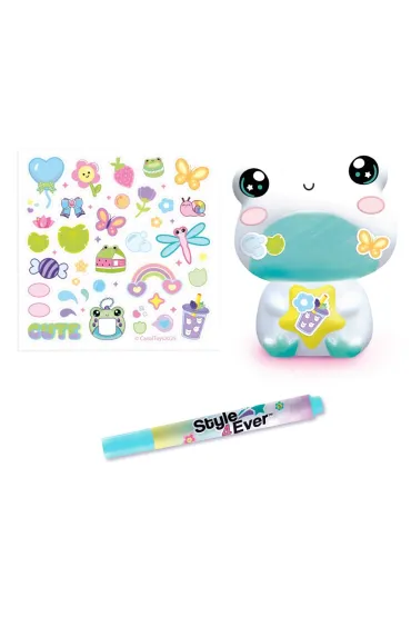 �wiec�ce dekoro�ce DIY �abka Epee