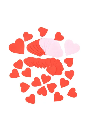Arpex Serca You are loved