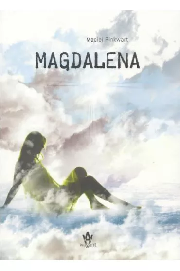 Magdalena - Maciej Pinkwart