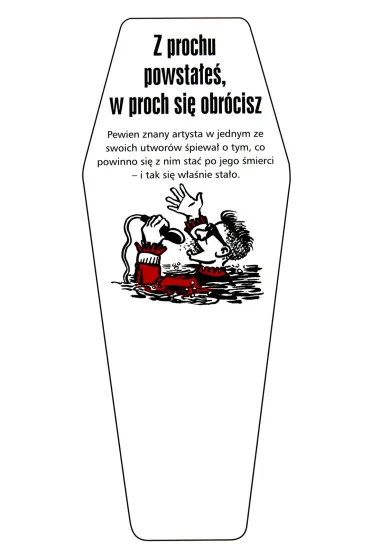 Angielski dla przedszkolaka. Ma�y Odkrywca Trefl