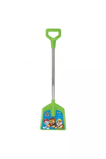 Psi Patrol �opata d�uga Wader