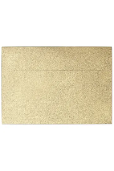 Argo Koperta B7 Pearl z�oty P 10 szt.