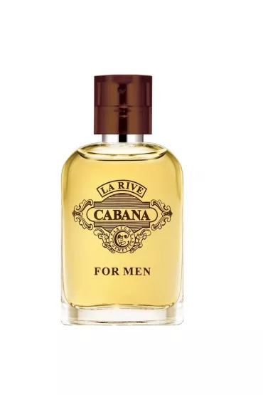 La Rive Woda toaletowa Cabana For Men 30 ml