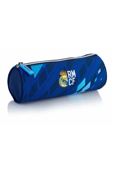 Astra Pi�rnik saszetka owalna Real Madryt RM-127