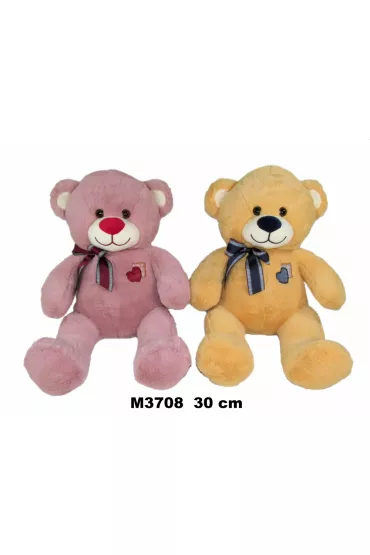 Mi� 30cm MIX Sun-Day