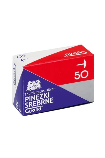 Grand Pinezki 10 szt.