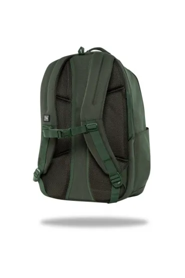 CoolPack Plecak Army Green