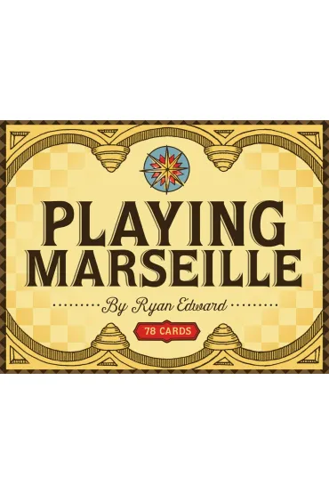 Playing Marseille