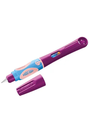 Pelikan Pi�ro wieczne Griffix Sweet Berry L