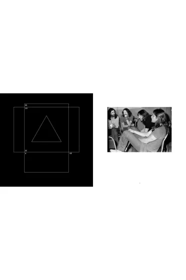 Pink Floyd: The Dark Side Of The Moon. The Official 50th Anniversary Book - Aubrey Powell, Jill  Furmanovsky, Pink Floyd