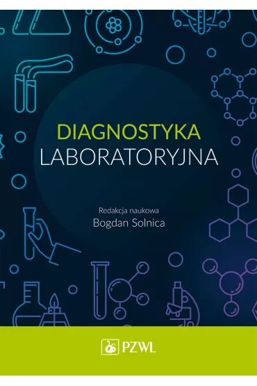 Diagnostyka laboratoryjna