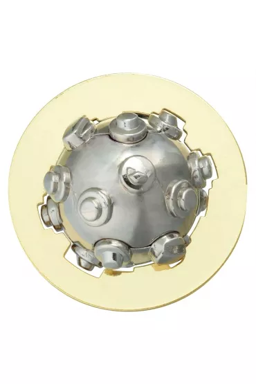�amig��wka Huzzle Cast Planet - poziom 4/6 G3 - Masumi Ohno