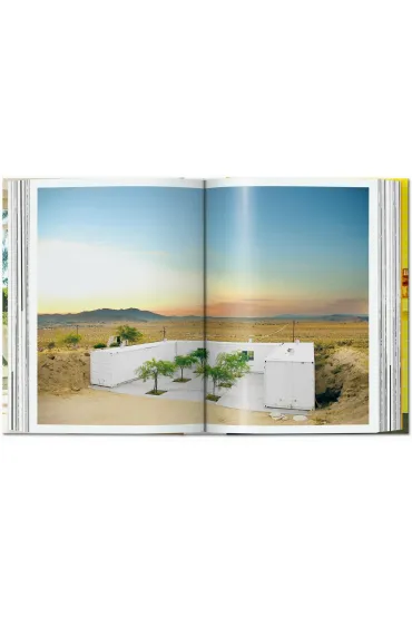 Interiors Now! 40th Ed. wer. angielsko-francusko-niemiecka