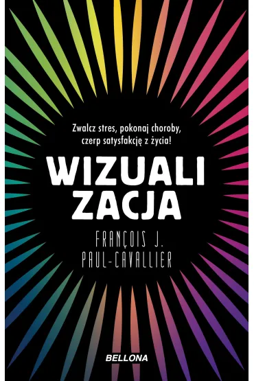 Wizualizacja - Fran�ois J. Paul-Cavallier
