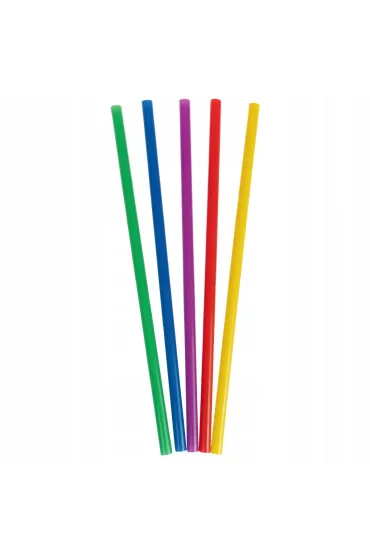 S�omki wielorazowe mix 20 szt.