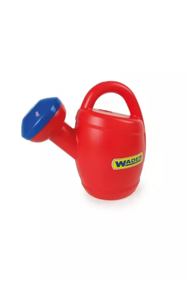 Konewka du�a Wader