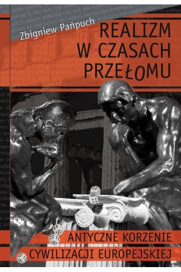 Realizm w czasach przełomu