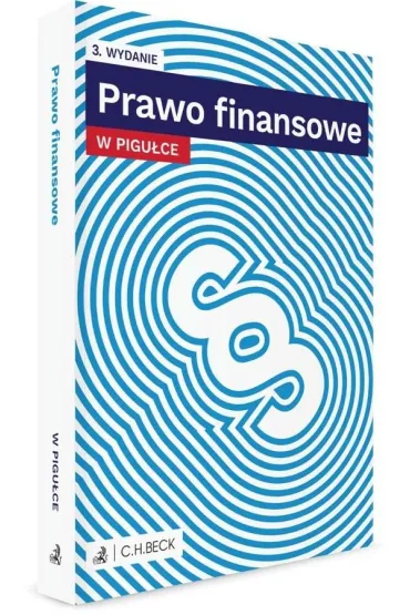 Prawo finansowe w pigu�ce + testy online