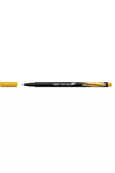 Bic Cienkopis Intensity Fine
