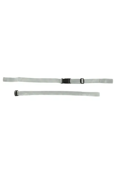 Je�dzik grawitacyjny LED Swing FIX S2 skuter z r�czk� fioletowy max 100kg