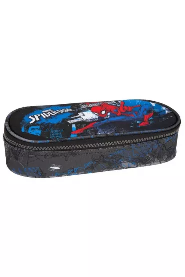CoolPack Pi�rnik Campus Spiderman