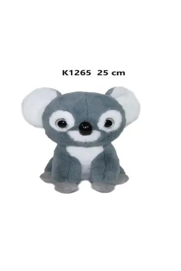 Koala 25cm Sun-Day