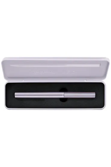 Pelikan Pi�ro wieczne K6 Ineo Elemente lavender etui