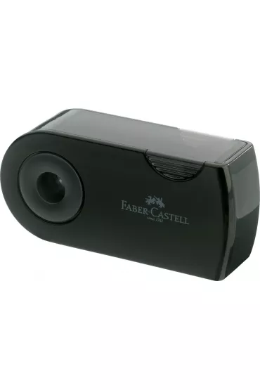 Faber-Castell Temper�wka zwyk�a Faber Castel (fc) (182700)