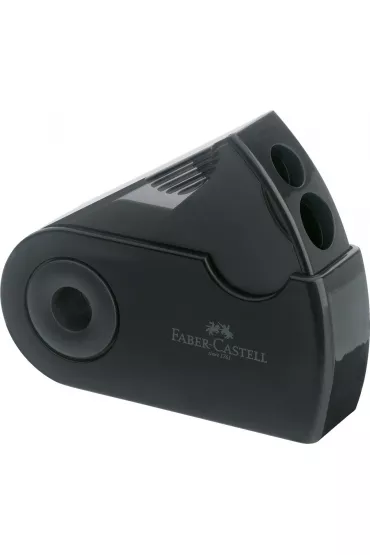 Faber-Castell Temper�wka zwyk�a Faber Castel (fc) (182700)