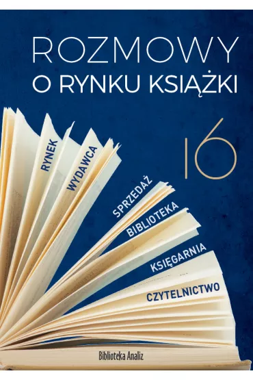 Rozmowy o rynku ksi��ki 16
