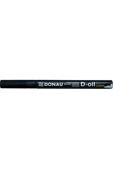 Marker olejowy 2.2 mm
