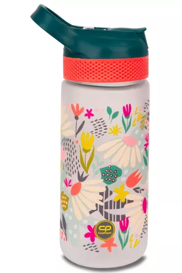 Coolpack Sunny Day Bidon Bibby Sunny Day 420ml