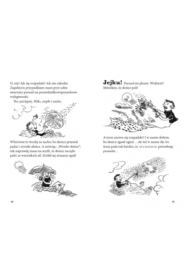 169-pitrowy domek na drzewie. Domek na drzewie. Tom 13 - Andy Griffiths