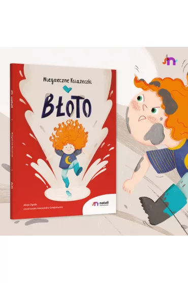 B�oto - Alicja Dyrda