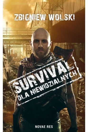 Survival dla niewidzialnych