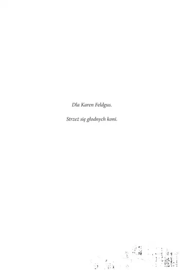 Dziewczyna znik�d. Ulica Strachu - Robert Lawrence Stine