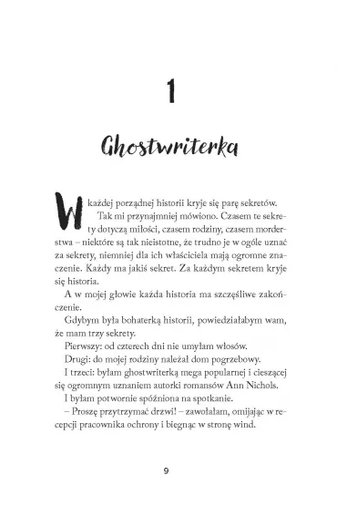 Powany i nieromantyczna - Ashley  Poston