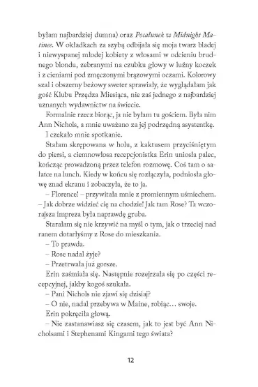 Powany i nieromantyczna - Ashley  Poston