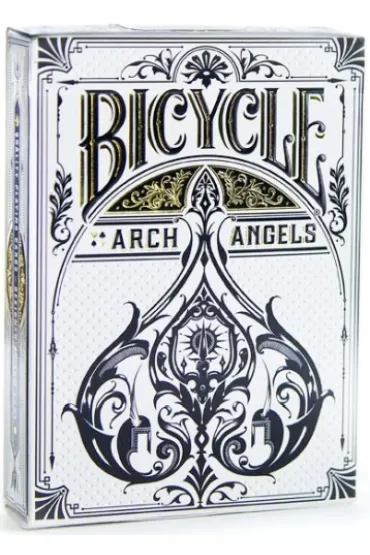 Archangels Premium